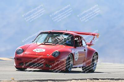 media/Oct-18-2025-PCA San Diego (Sat) [[653db1c827]]/2-Red/Session 3 (Turn 9)/